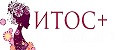 ИТОС +