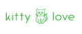Аналитика бренда Kitty love на Wildberries