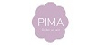 Аналитика бренда Pima на Wildberries
