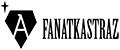 FanatkaStraz