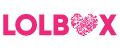 LOLBOX