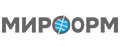 мир форм