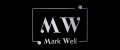 Mark Well