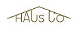 HausCo