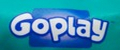 ГОУ ПЛЭЙ