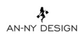 AN-NY DESIGN