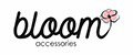 BLOOM accessories