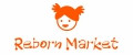 RebornMarket