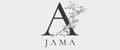 A.Jama