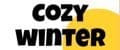 Cozy Winter