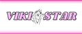 VikiStar