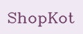 ShopKot