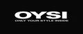 OYSI