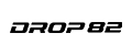 Drop.82