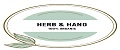 HERB & HAND