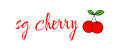 Аналитика бренда SG Cherry на Wildberries