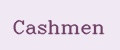 Cashmen