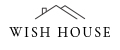 wish house