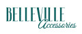 Belleville Accessories