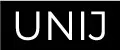 UNIJ HOME