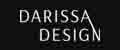 Darissa Design