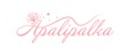 Apalipalka