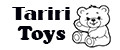 Tariri Toys