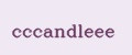 cccandleee