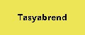 Аналитика бренда Tasyabrend на Wildberries