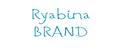 Ryabina BRAND