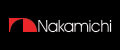 NAKAMICHI