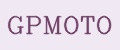GPMOTO