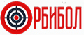 орбибол