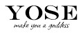 YOSE