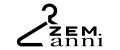 Аналитика бренда Zem Anni на Wildberries