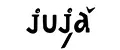 JuJa beauty