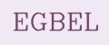 EGBEL