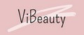 VIBeauty