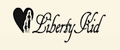 LibertyKid