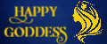 Happy Goddess