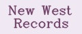 New West Records