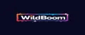 WildBoom