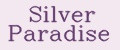 Silver Paradise