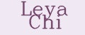 Аналитика бренда Leya Chi на Wildberries
