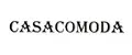 Casacomoda