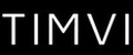 TIMVI
