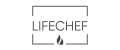 LIFECHEF