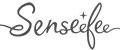 SENSEEFEE