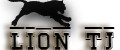 Lion TJ