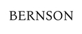 BERNSON